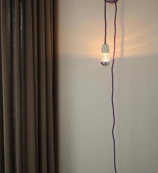 Frühstückshotel Fürstenwerth