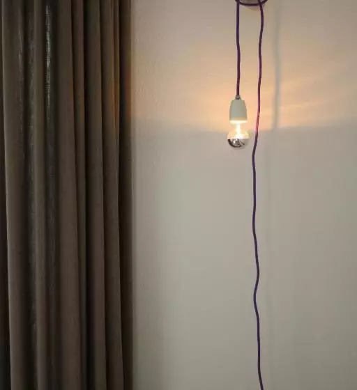 Frühstückshotel Fürstenwerth