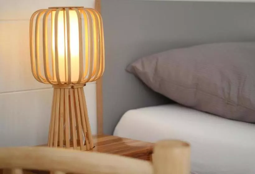 Frühstückshotel Fürstenwerth