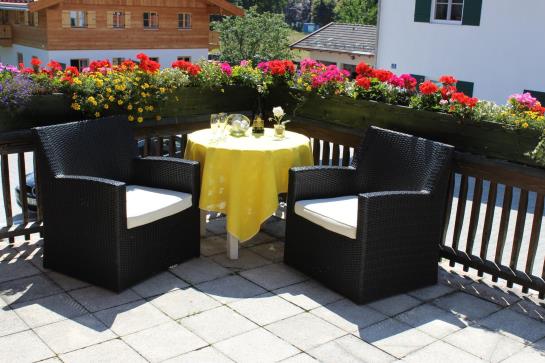 فندق Birkenhaus Am Quell