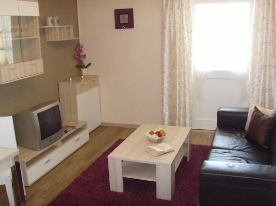 فندق Birkenhaus Am Quell