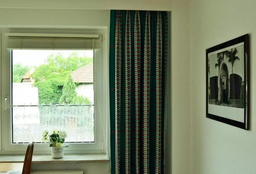 Mahlzeit   Hotel Brauhaus Weyhausen   Keramikstudio