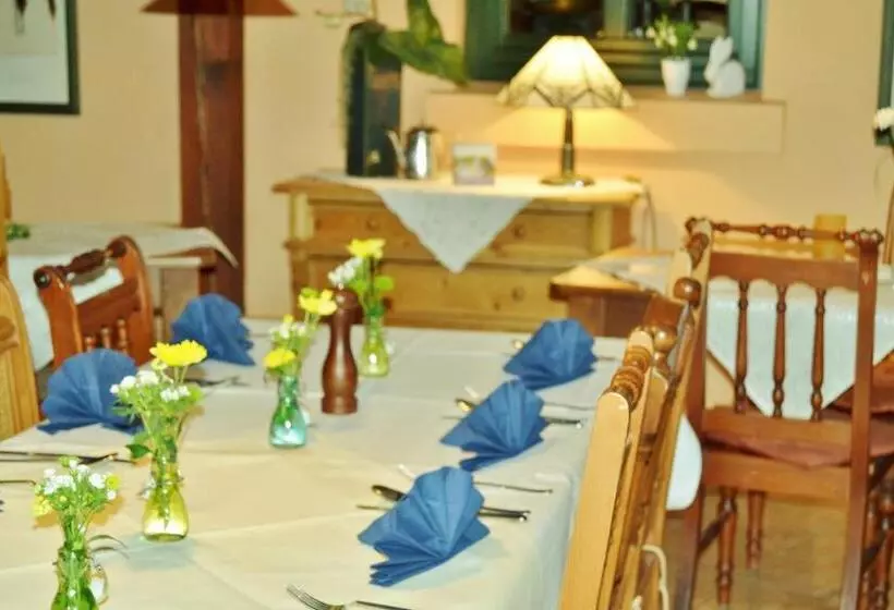 Mahlzeit   Hotel Brauhaus Weyhausen   Keramikstudio