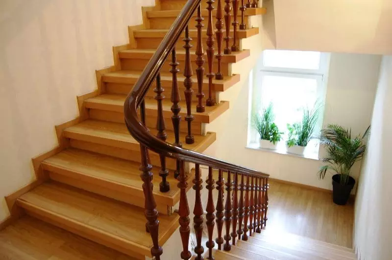 City Hotel Am Wasserturm Halle