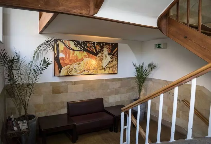 בית מלון כפרי Gasthaus Schützen