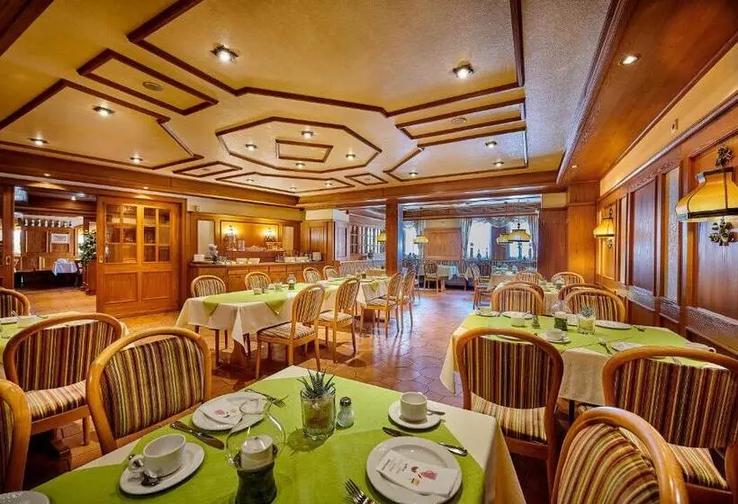 Hotel Gasthof Zur Post