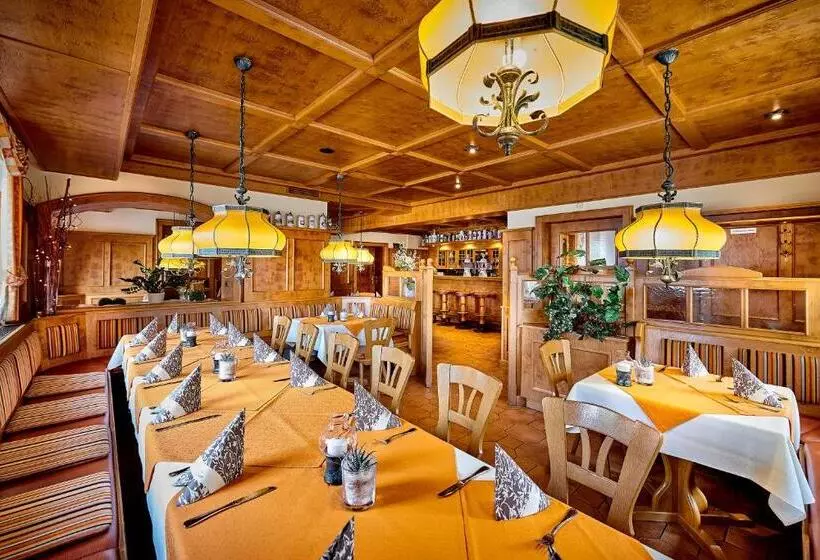 Hotel Gasthof Zur Post