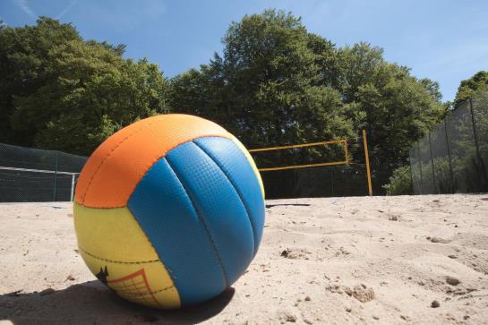 فندق Haus Chiemgau   Kolping Familien