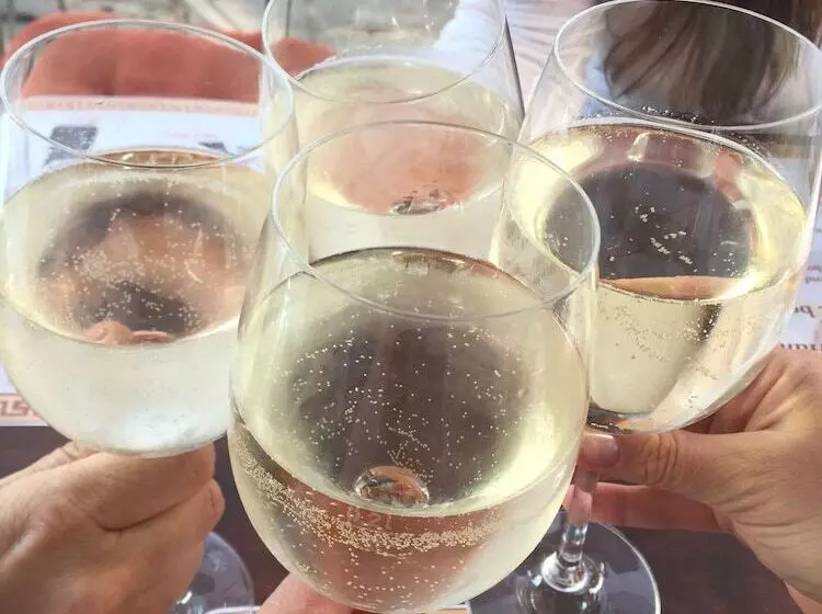 酒店 Kolossos Düsseldorf   Neuss