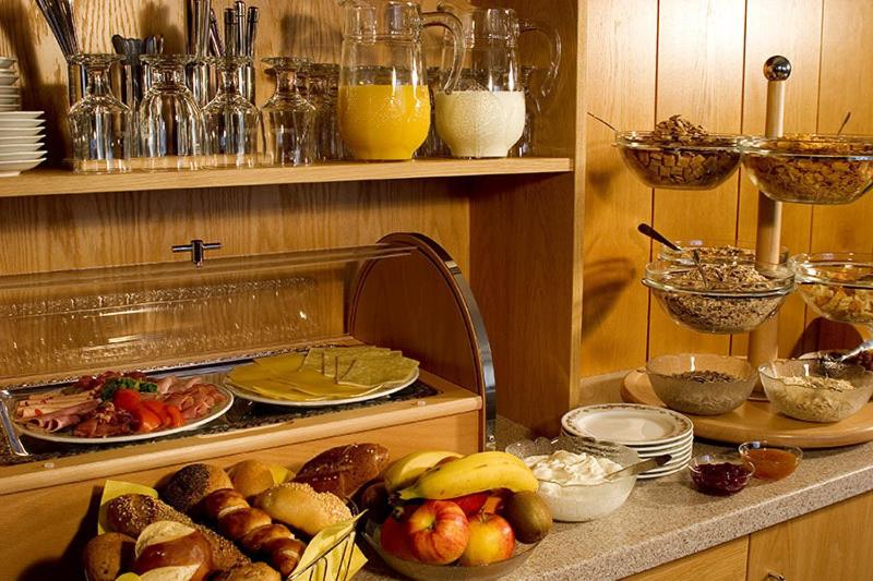 Kurhotel Dornröschen