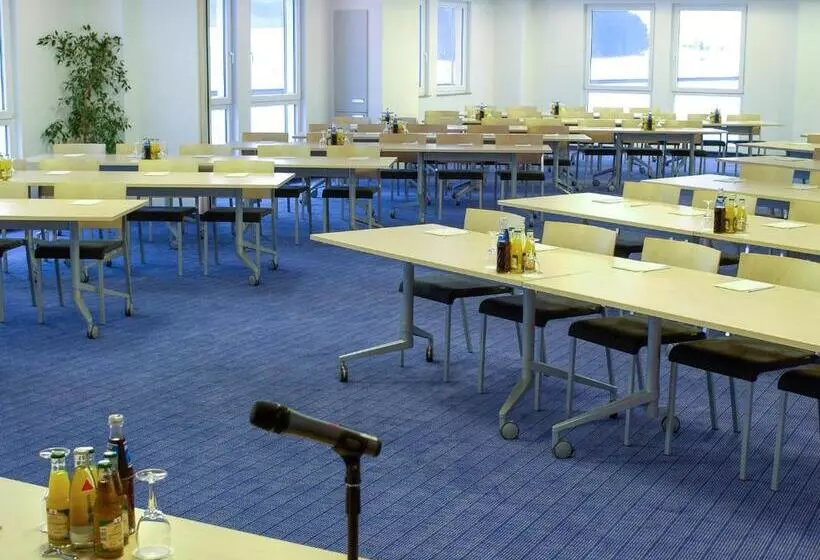 Hotel Rebhan's Klassik