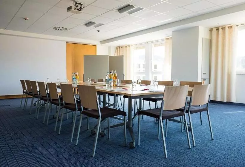 Hotel Rebhan's Klassik