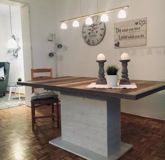 Отель Ssc Sport+seminarcenter Radevormwald