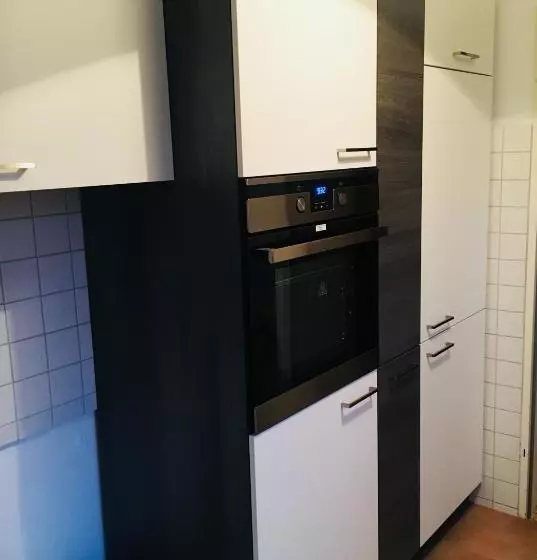 Отель Ssc Sport+seminarcenter Radevormwald