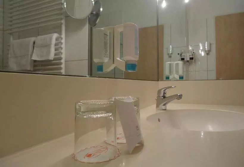 Thiesmann´s Hotel & Restaurant