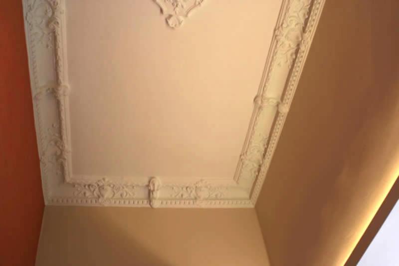 Thiesmann´s Hotel & Restaurant