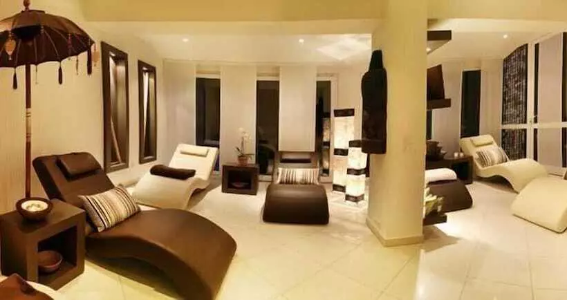 בית מלון כפרי Waldecker Hof