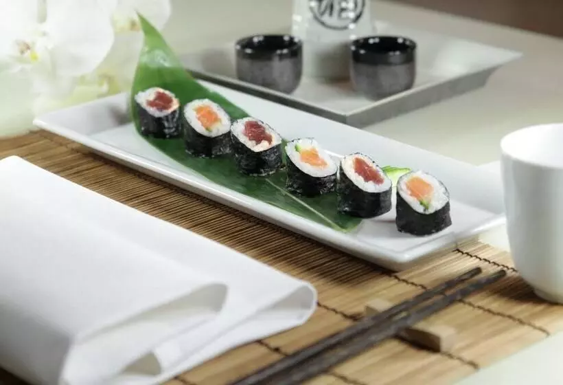 בית מלון כפרי Waldecker Hof