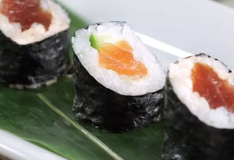 בית מלון כפרי Waldecker Hof