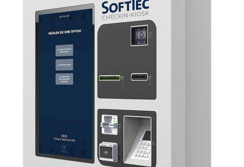 Pensão Gastehaus Bavaria