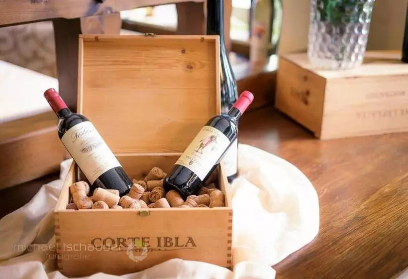 بنسيون Gasthaus Zur Linde