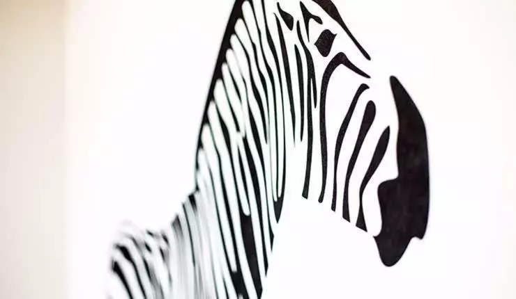 Designhotel Rosenbohm