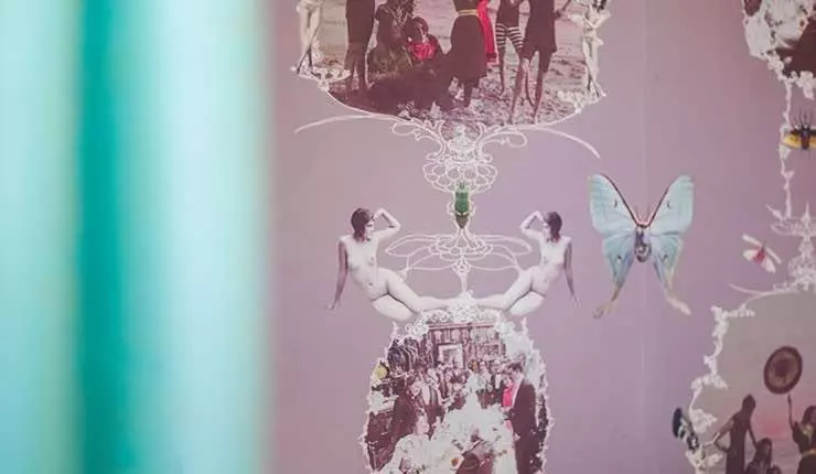 Designhotel Rosenbohm