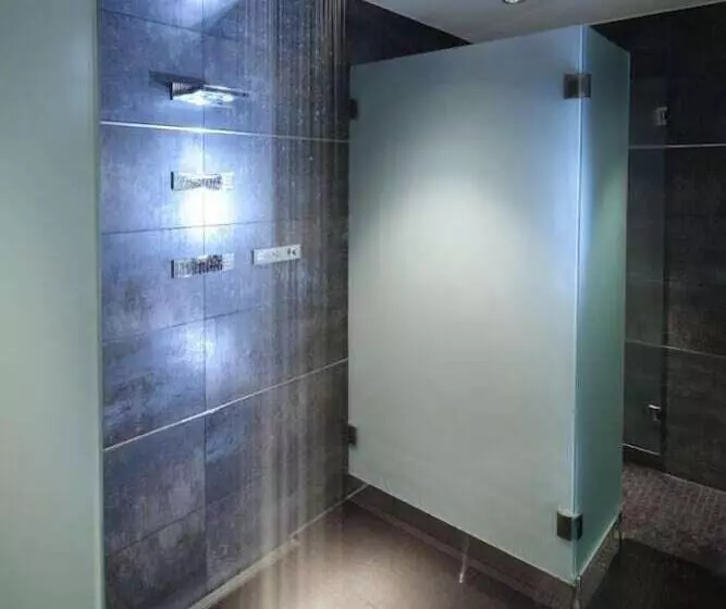 Golfhotel Gut Neuenhof