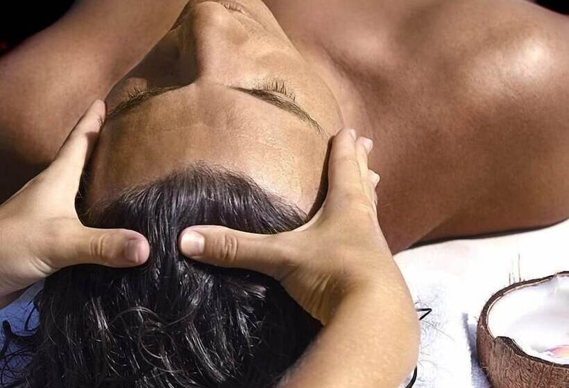 Golfhotel Gut Neuenhof