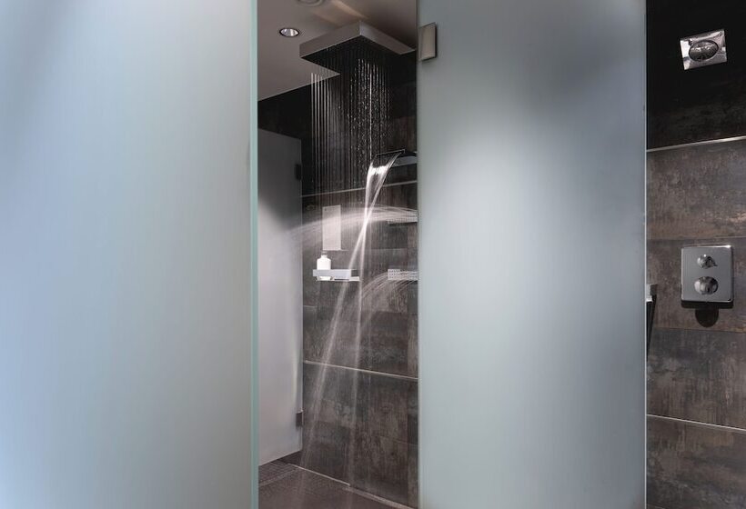 Golfhotel Gut Neuenhof