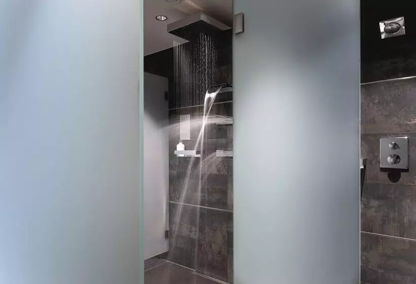 Golfhotel Gut Neuenhof