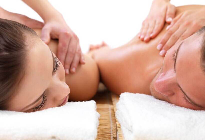 Golfhotel Gut Neuenhof