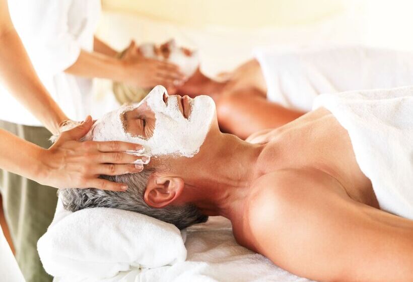 Golfhotel Gut Neuenhof