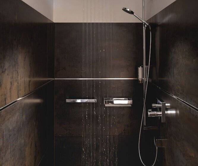 Golfhotel Gut Neuenhof