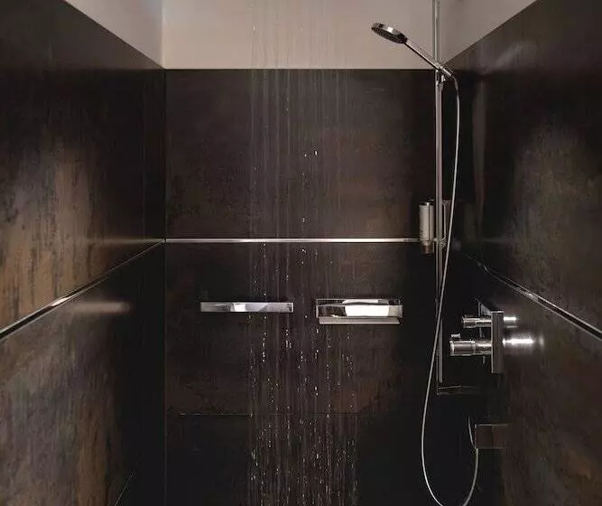 Golfhotel Gut Neuenhof