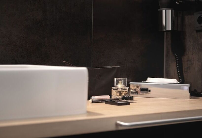 Golfhotel Gut Neuenhof