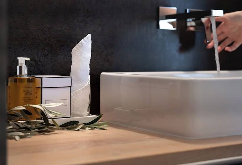 Golfhotel Gut Neuenhof