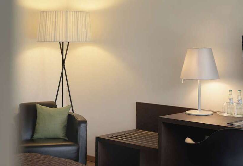 Golfhotel Gut Neuenhof