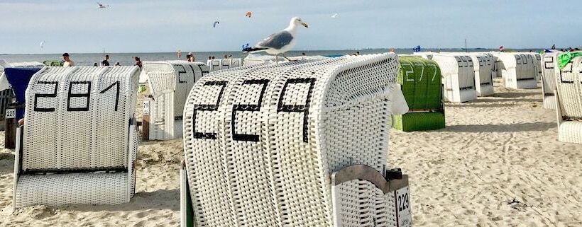 Stadthotel Garni Smutje