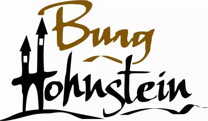 ホテル Burg Hohnstein