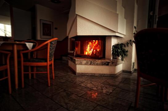 ホテル Carolinenhof