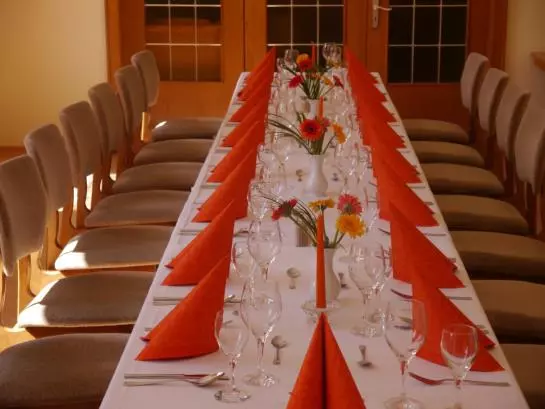 فندق Deutsche Eiche Northeim