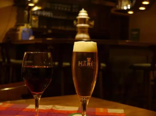 فندق Deutsche Eiche Northeim