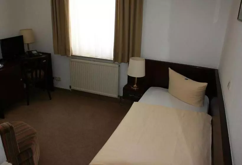 בית מלון כפרי Diening