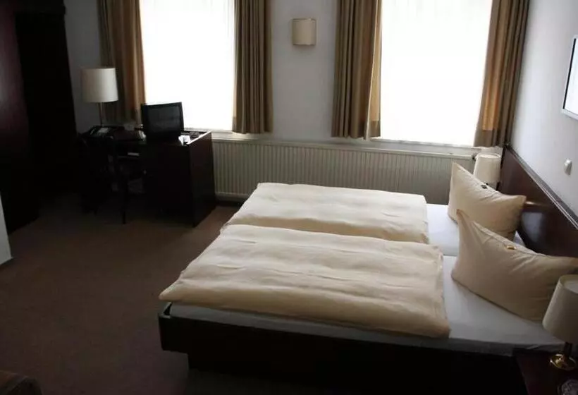 בית מלון כפרי Diening