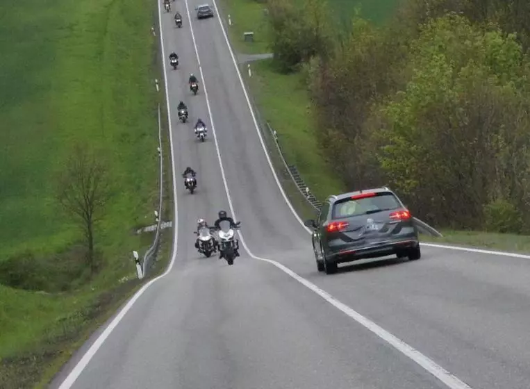 Отель Drei Rosen Ohg Regina & Hans   Peter Faßbinder