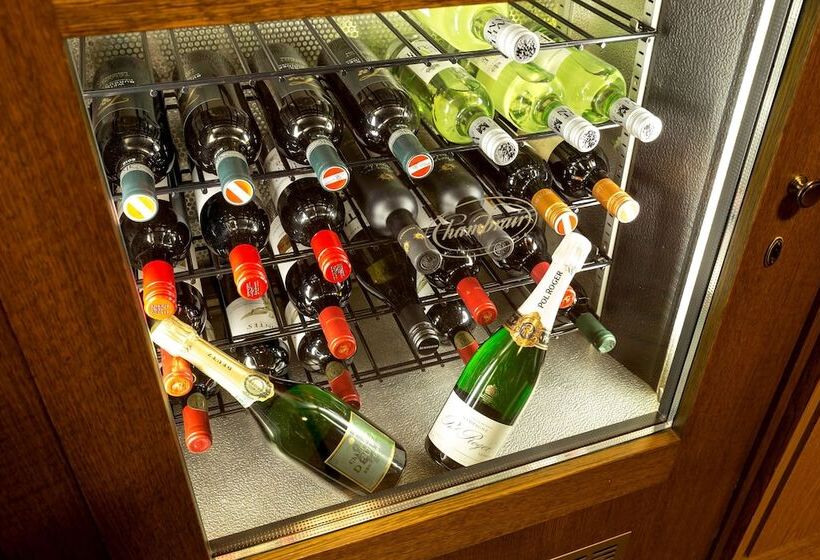 فندق Landgasthof Zum Grünen Walde