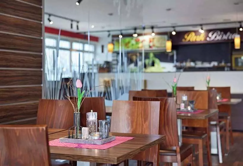 Lindner Hotel Nurburgring Ferienpark, Part Of Jdv By Hyatt