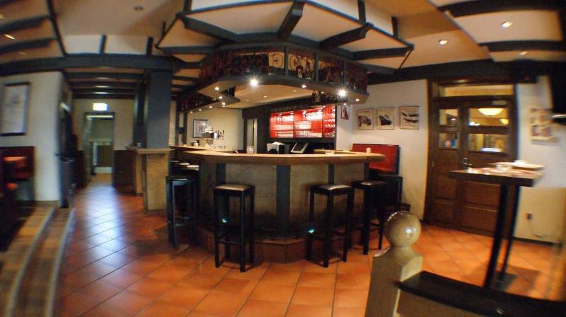 Pp  Hotel Grefrather Hof