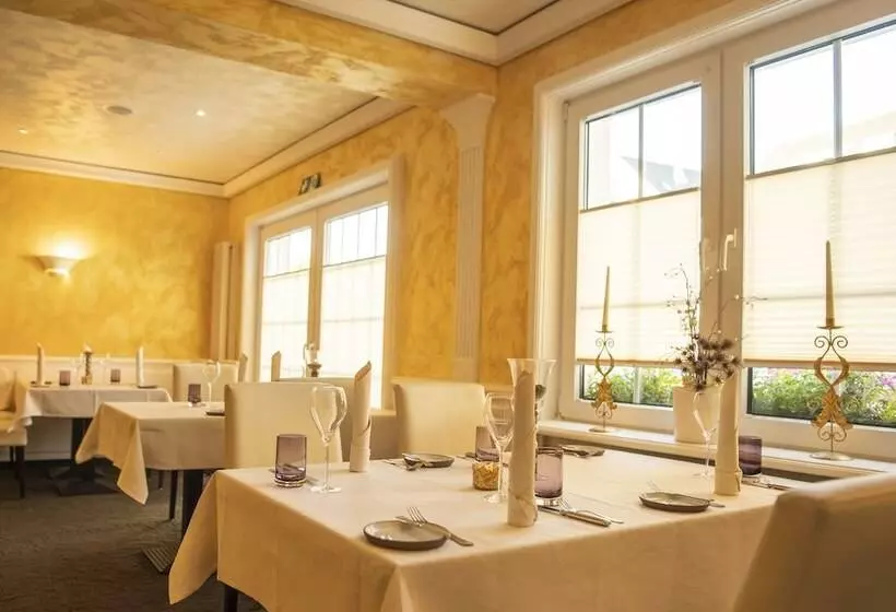 בית מלון כפרי Rats